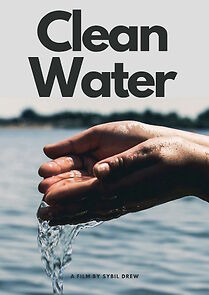 Watch Clean Water