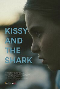 Watch Kissy and the Shark (Short 2021)