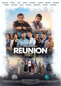 Watch Reunion 2