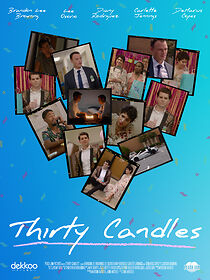 Watch Thirty Candles (Short 2022)