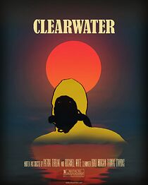 Watch Clearwater (Short 2018)