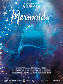 Watch Mermaids