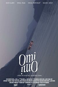 Watch Omi (Short 2021)