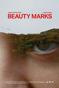 Watch Beauty Marks (Short 2020)