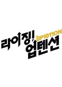 Watch Rising! Up10tion