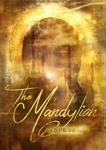 Watch The Mandylion