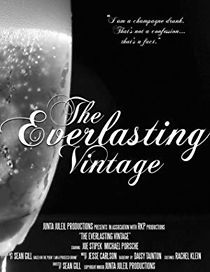 Watch The Everlasting Vintage