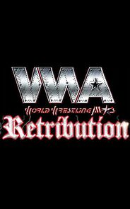 Watch WWA Retribution (TV Special 2002)