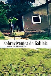 Watch Galileia Survivors (Short 2014)