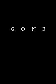 Watch Gone (Short 2015)