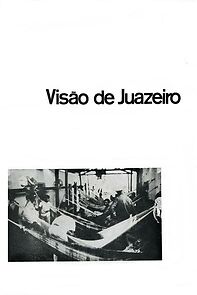 Watch Visão de Juazeiro (Short 1970)