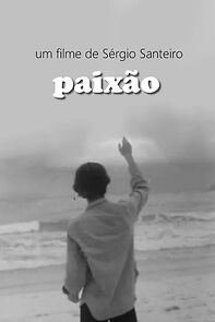 Watch Paixão (Short 1965)