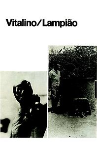 Watch Vitalino/Lampião (Short 1969)