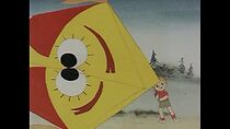 Watch Kite in the Attic (Short 1983)