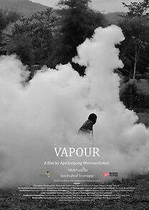 Watch Vapour (Short 2015)