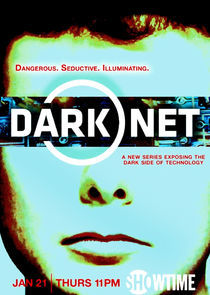 Watch Dark Net
