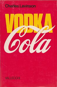 Watch Vodka Cola