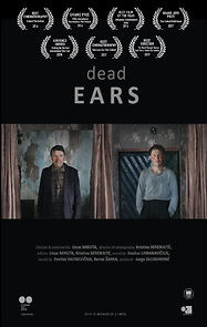 Watch Dead Ears (Short 2017)