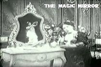 Watch Le Miroir Magique (Short 1908)