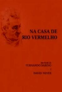 Watch Na Casa de Rio Vermelho (Short 1974)