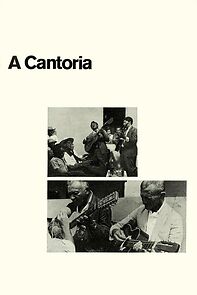 Watch A Cantoria (Short 1970)