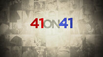 Watch 41 on 41