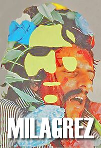 Watch Milagrez (Short 2008)