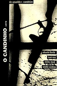 Watch O Candinho (Short 1976)