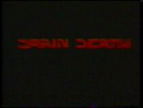 Watch Brain Death (Short 1992)