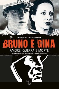 Watch Bruno e Gina