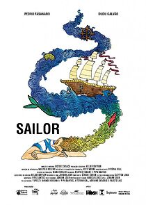 Watch Sailor (Short 2014)