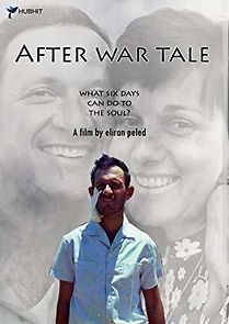 Watch After war tale