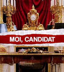 Watch Moi, Candidat