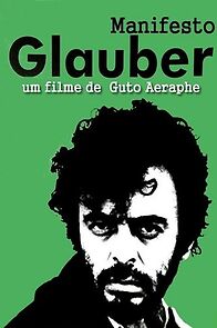 Watch Manifesto Glauber (Short 2006)