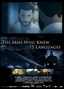 Watch The Man Who Knew 75 Languages