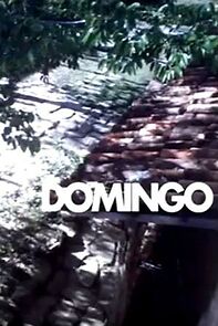 Watch Domingo (Short 2011)