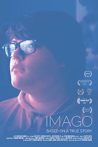 Watch Imago (Short 2017)