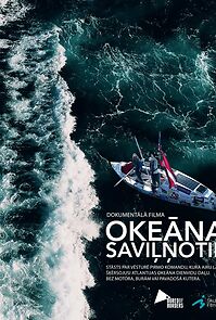 Watch Okeana Savilnotie