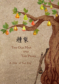 Watch The Old Man and the Pears (Short 2018)