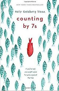 Watch Counting by 7s