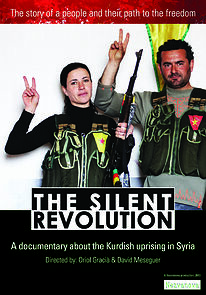 Watch The Silent Revolution