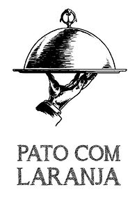 Watch Pato com Laranja (Short 2004)