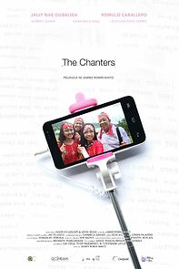 Watch The Chanters