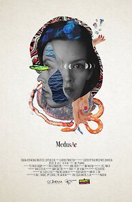 Watch Medusae