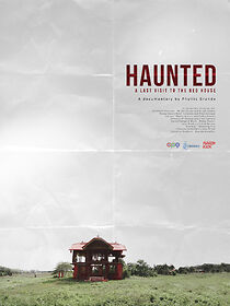 Watch Haunted: A Last Visit to the Red House