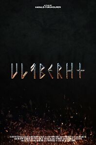 Watch Ulfberht (Short 2017)