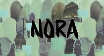 Watch Nora (Short 2017)