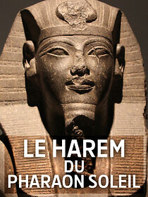 Watch Le harem du Pharaon-Soleil