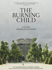 Watch The Burning Child