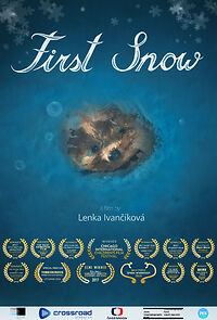 Watch First Snow (Short)